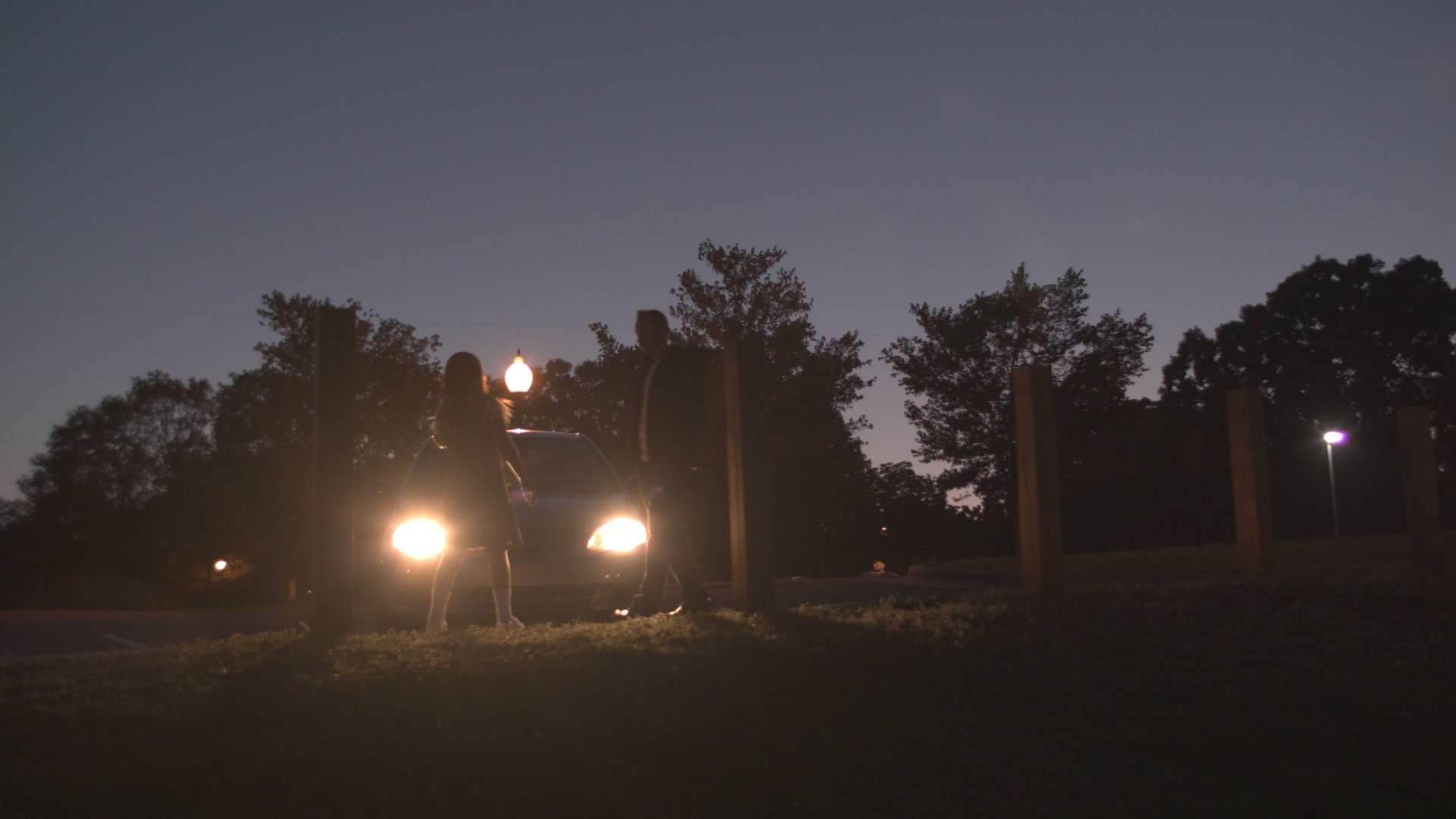 What Sorrows May Come